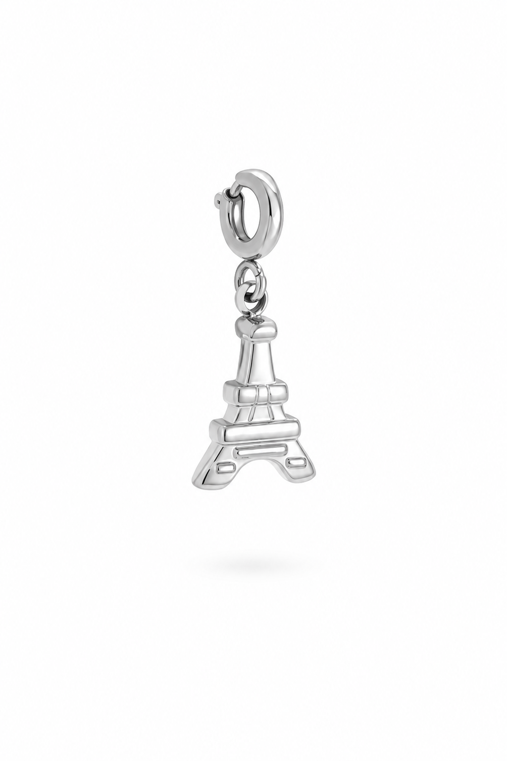 Eiffelturm Charm