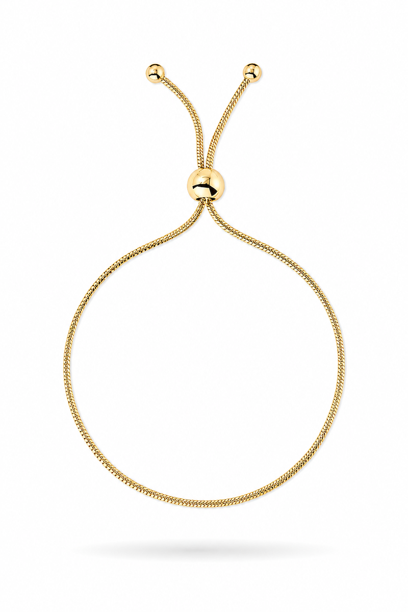 Elegance Armband