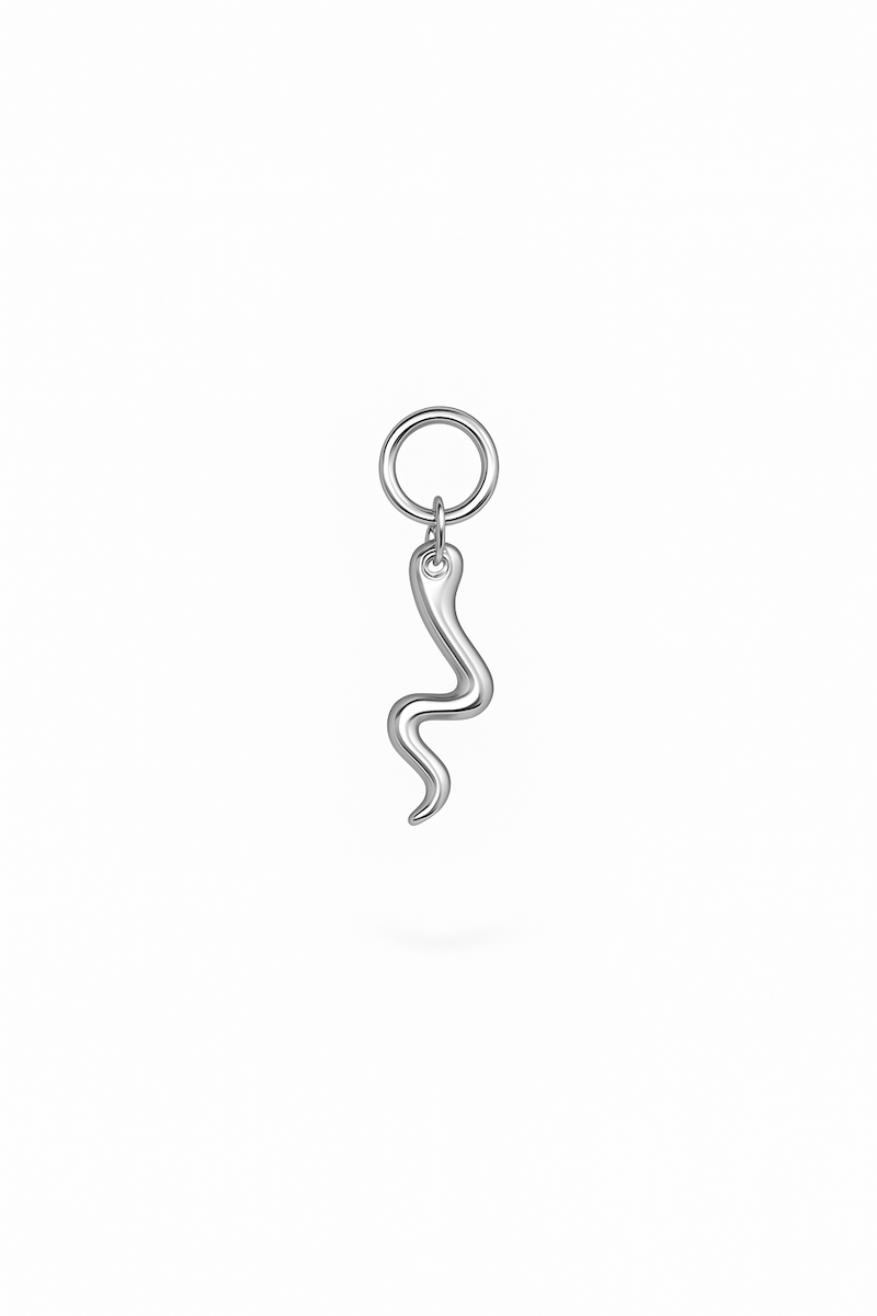 Snake Charm