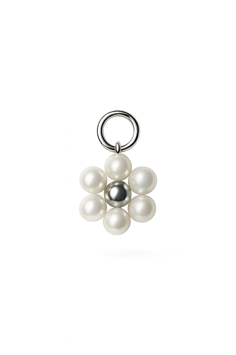 Blume Charm
