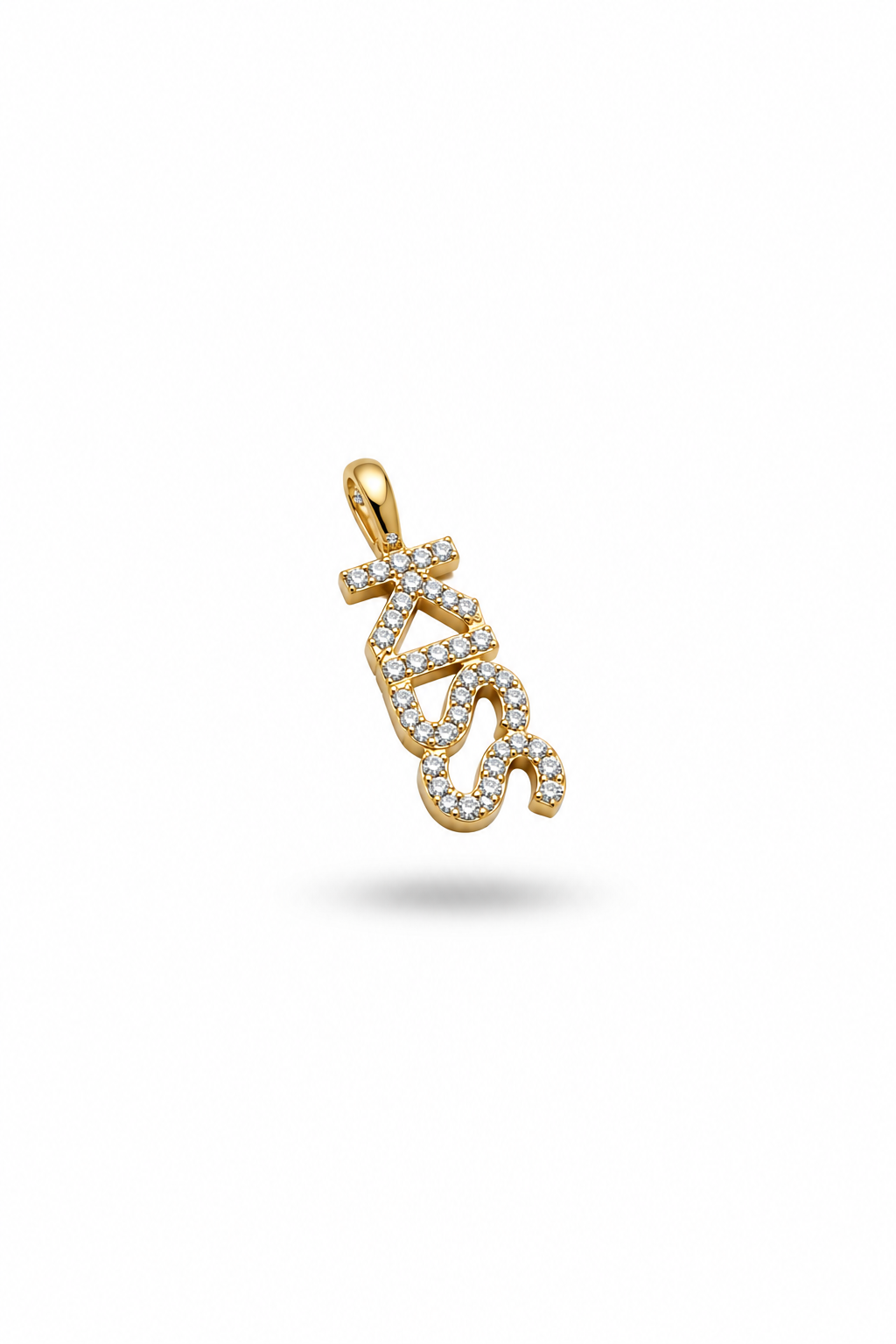 Kiss Charm