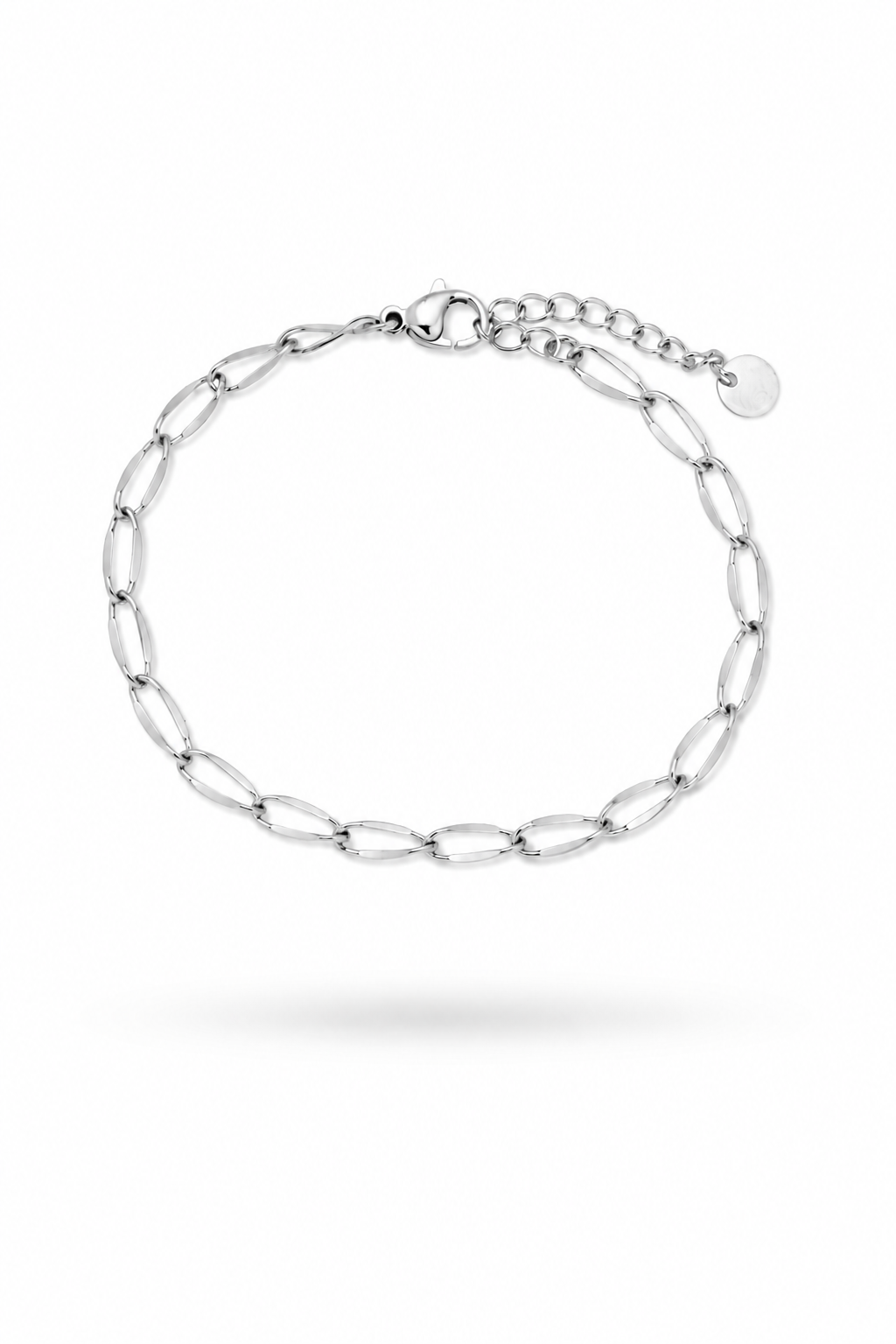 Charm Armband