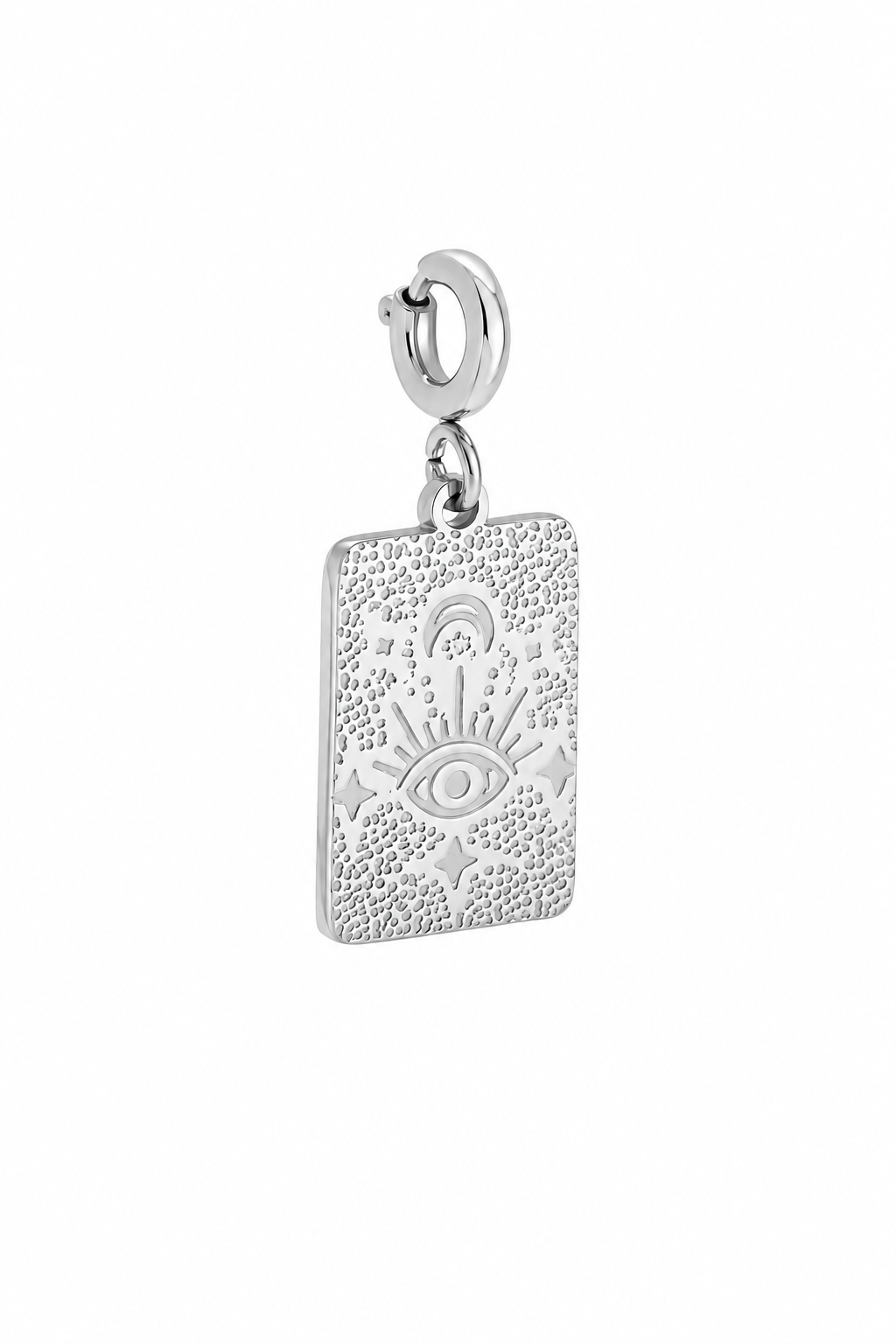 Eye Charm