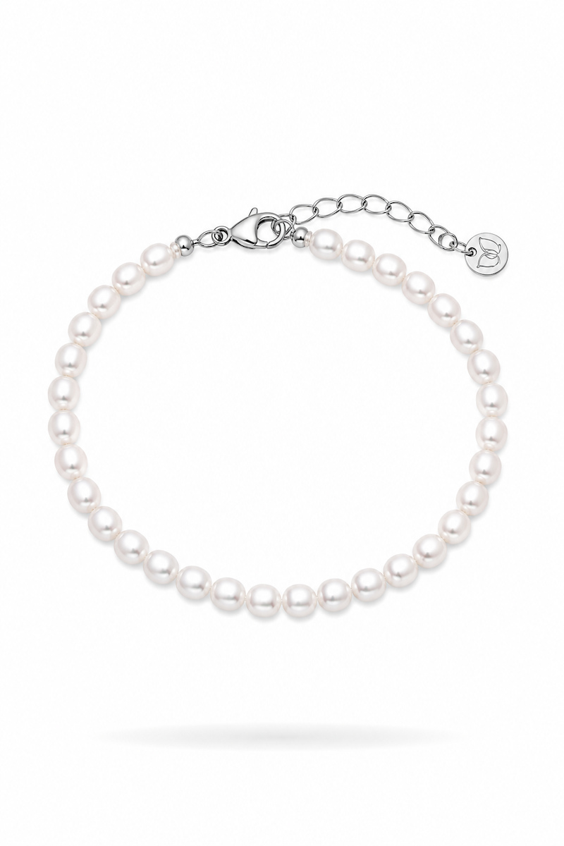 Perlen Armband