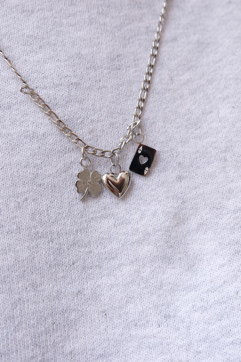 Ace Charm