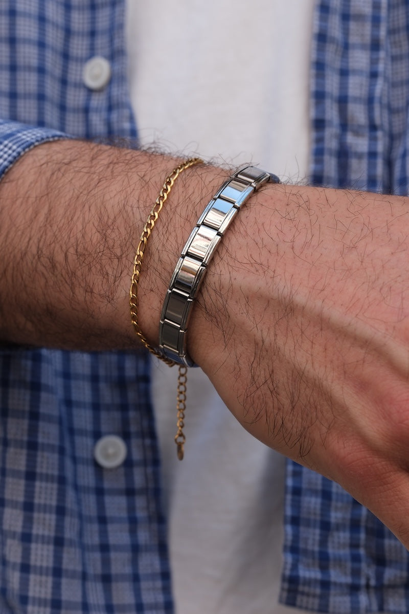 Italian Bracelet
