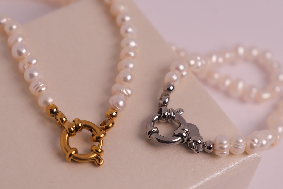 Sea Kette