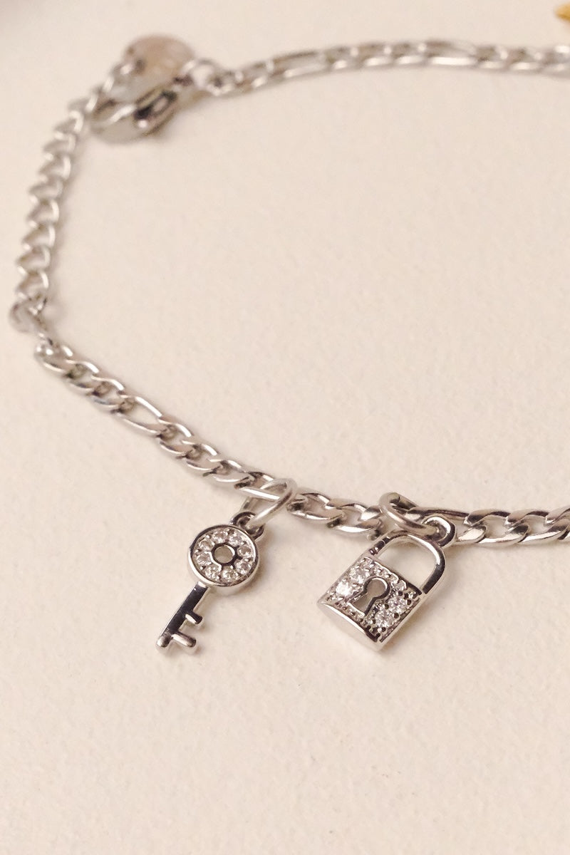 Schloss Charm