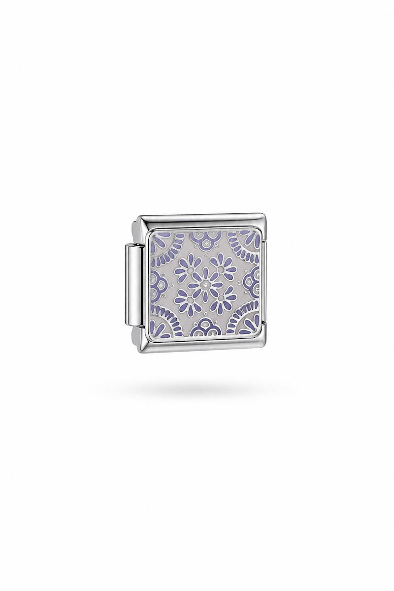 Italian Papier Charm
