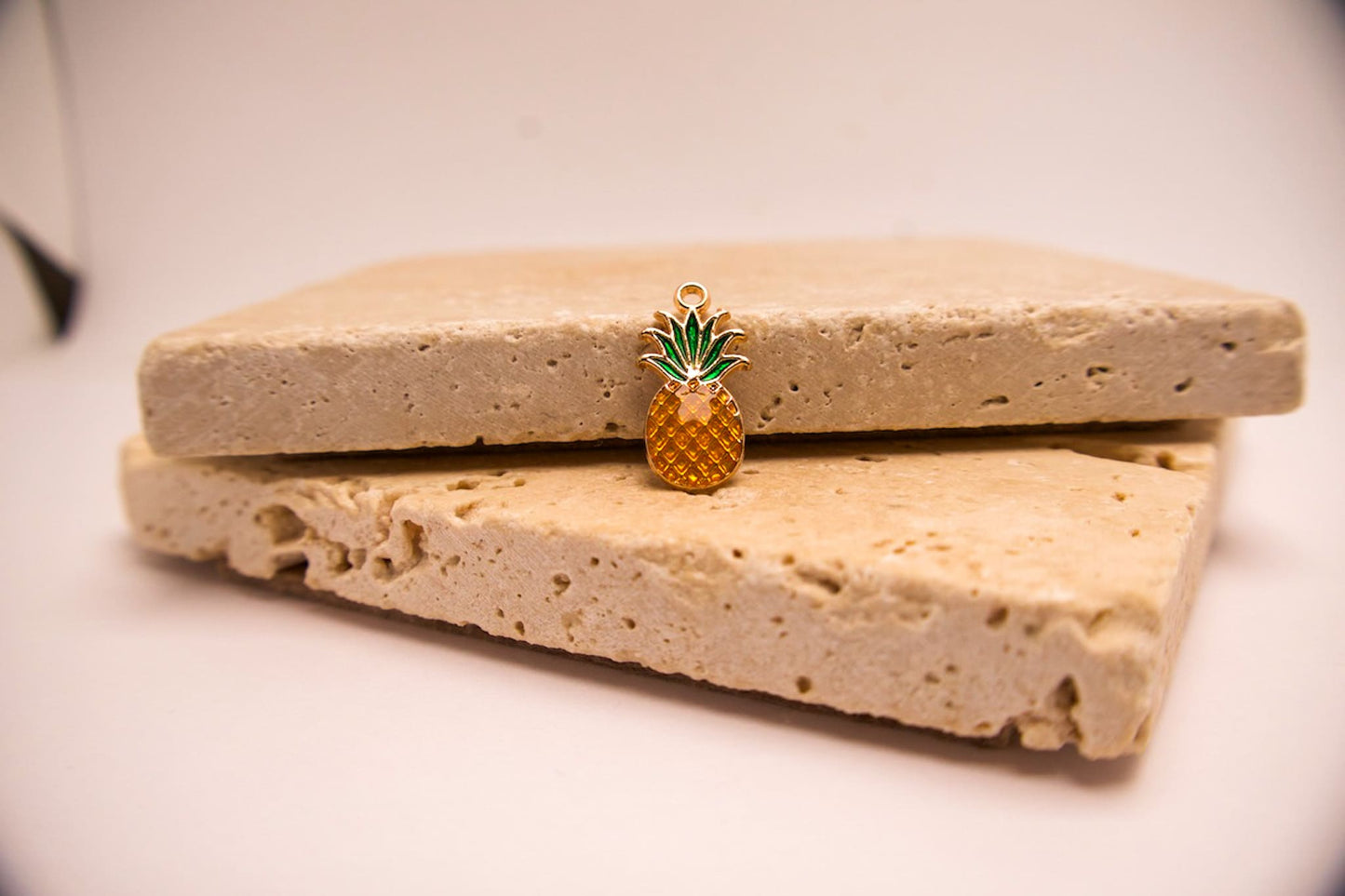 Ananas Charm