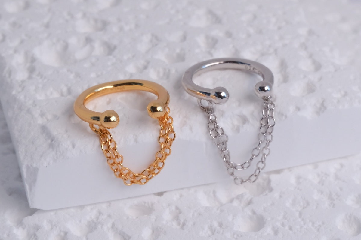 Elise Earcuff