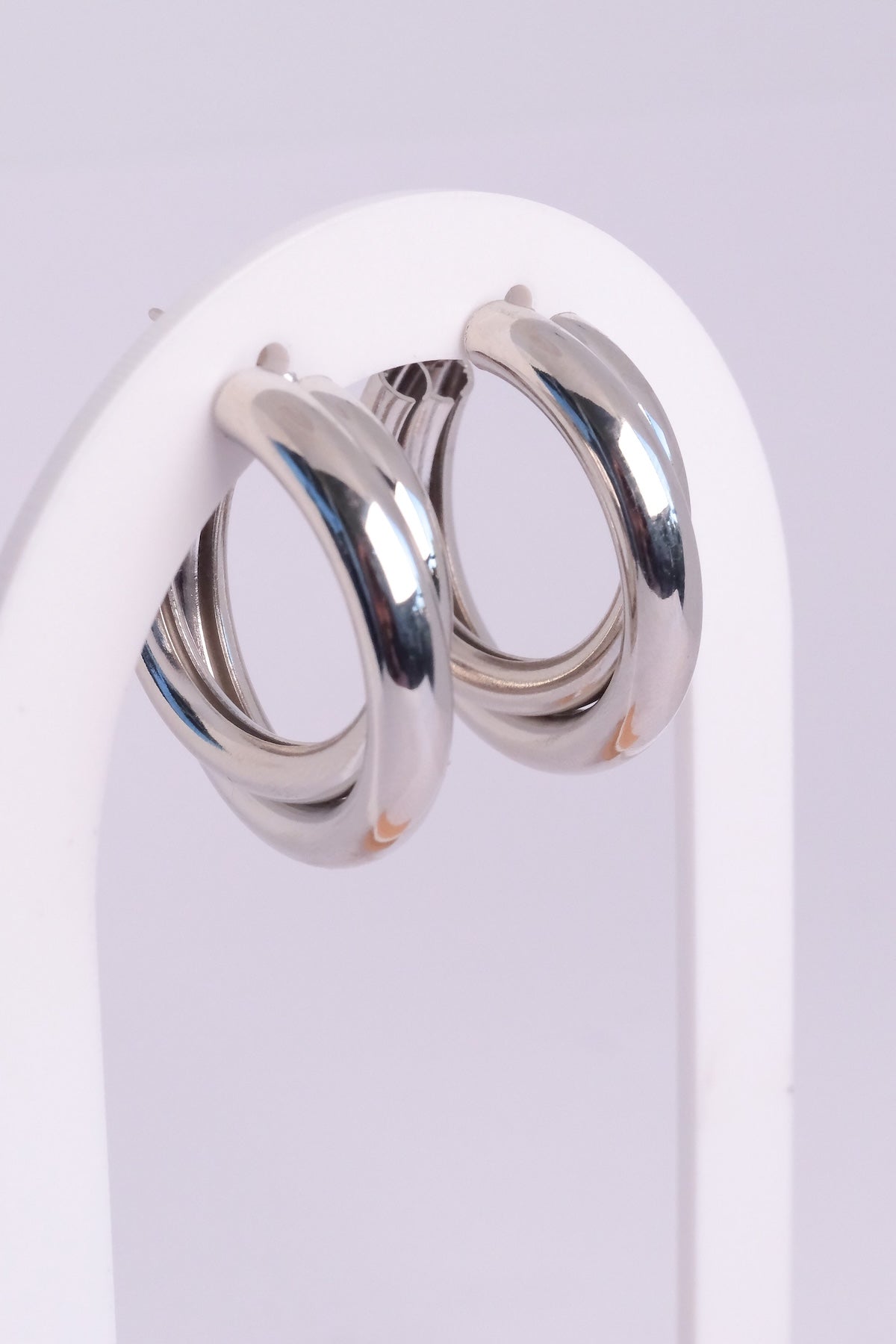 Two Hoop
