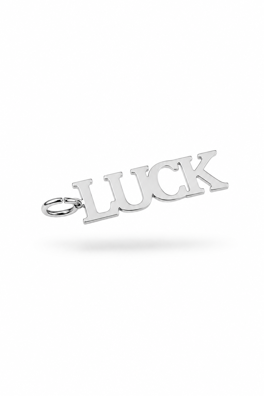 Lucky Charm