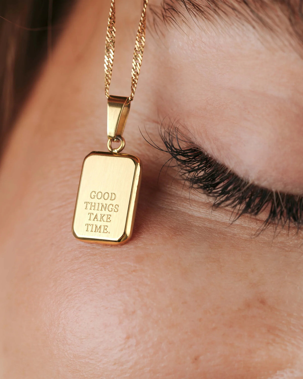 Charms