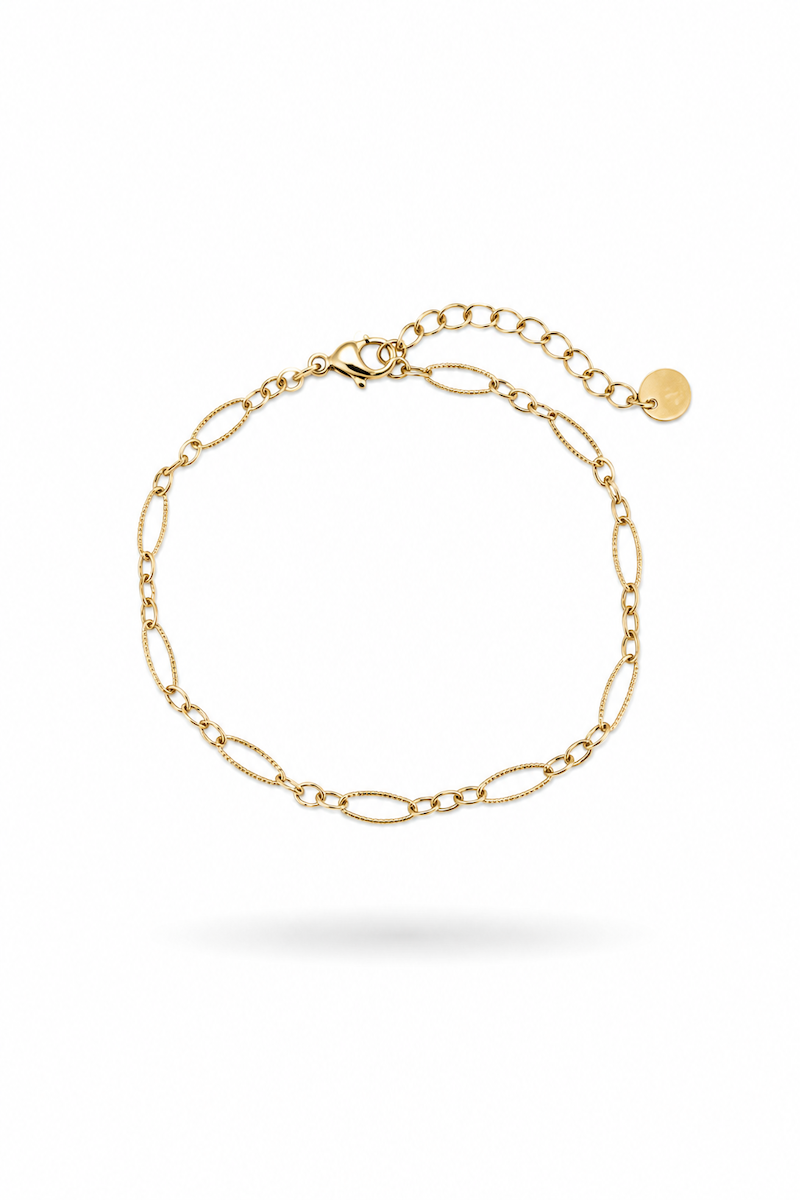 Obby Armband