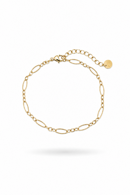 Obby Armband