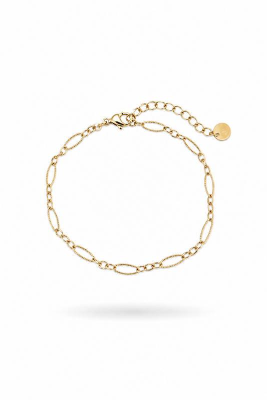 Obby Armband