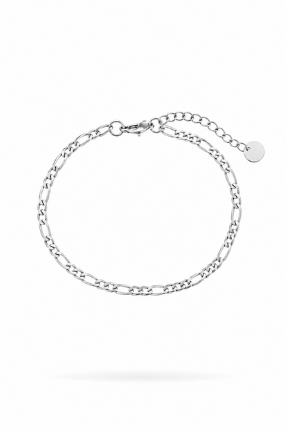 Davina Armband