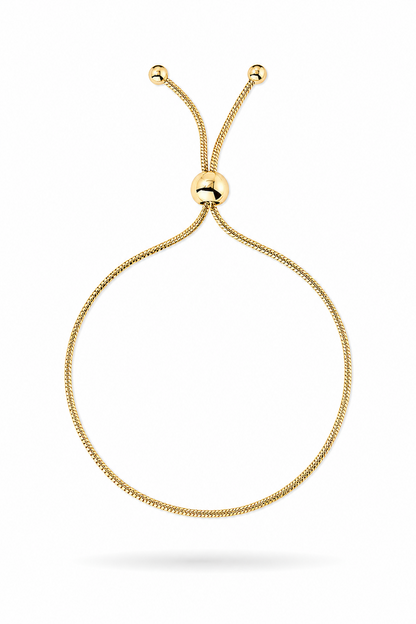 Elegance Armband