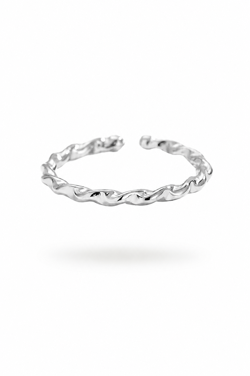 Easy Ring