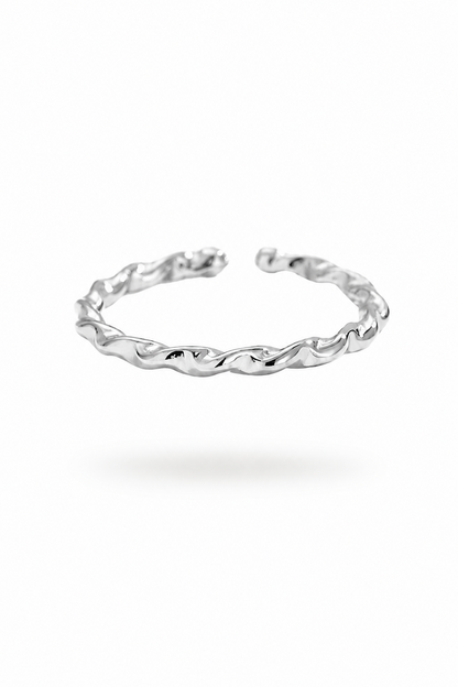 Easy Ring