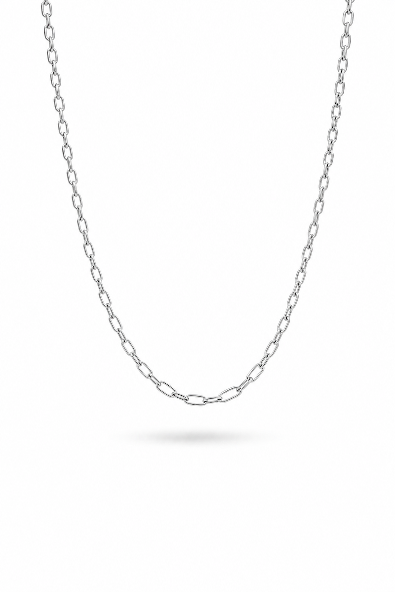 Link Kette