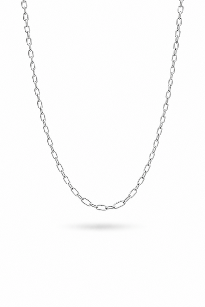 Link Kette