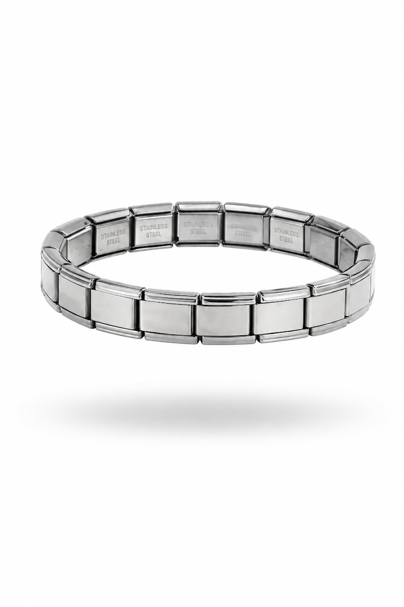 Italian Bracelet