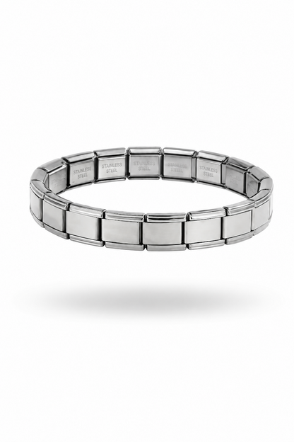 Italian Bracelet