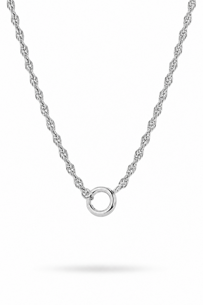 Shorty Rope Chain Kette