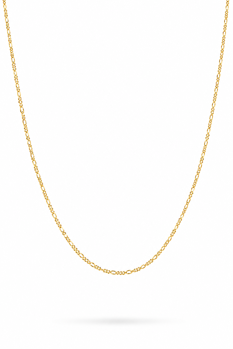 Fine Figaro Kette