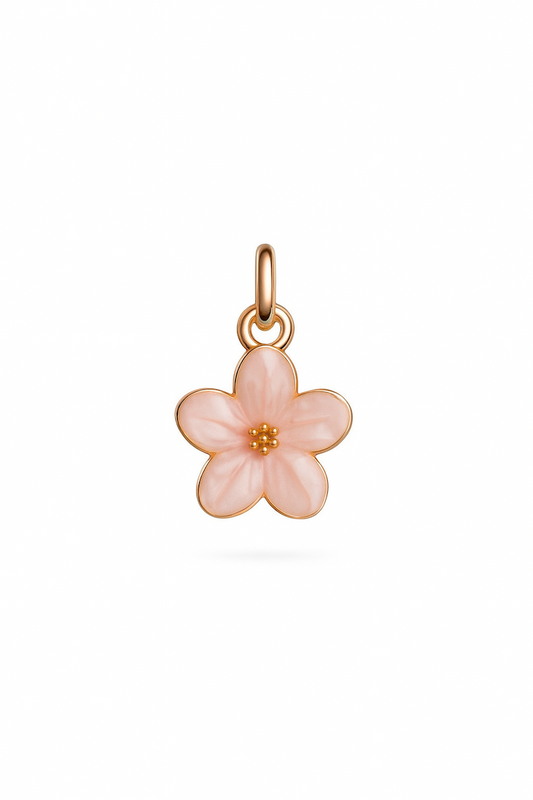 Blume Charm