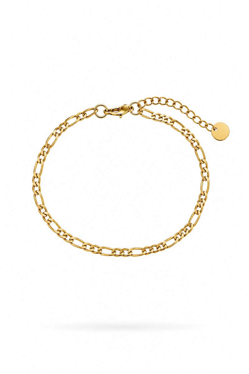 Davina Armband