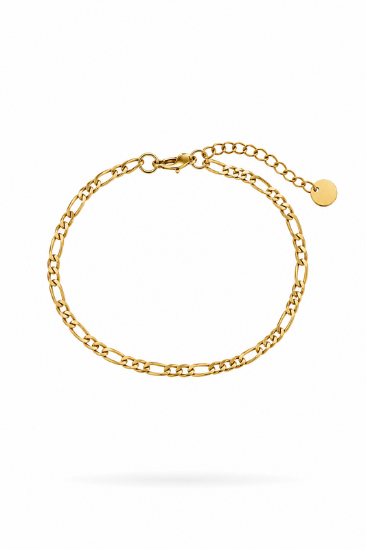 Davina Armband