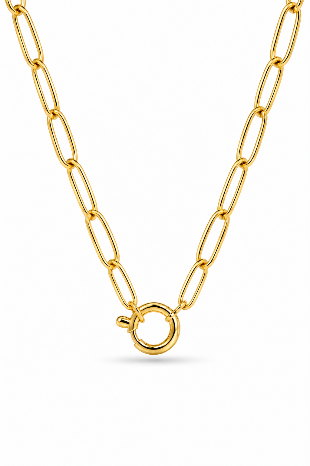 Self Love Kette