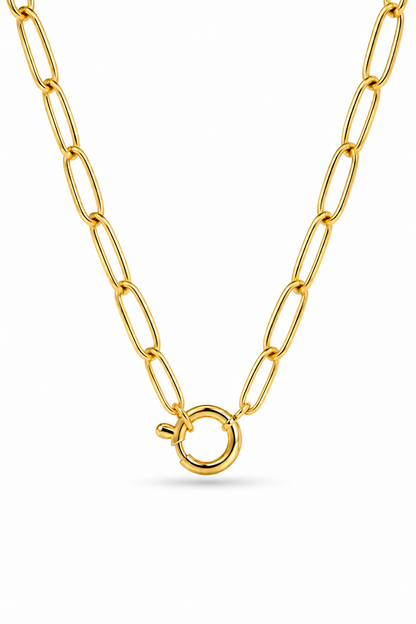 Self Love Kette