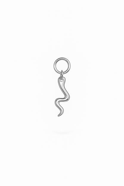 Snake Charm