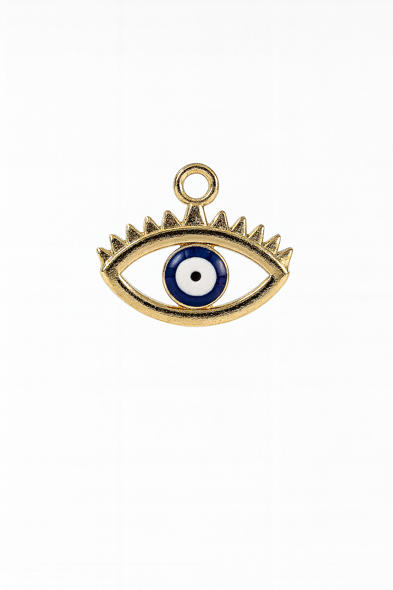 Auge Charm