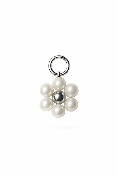 Blume Charm