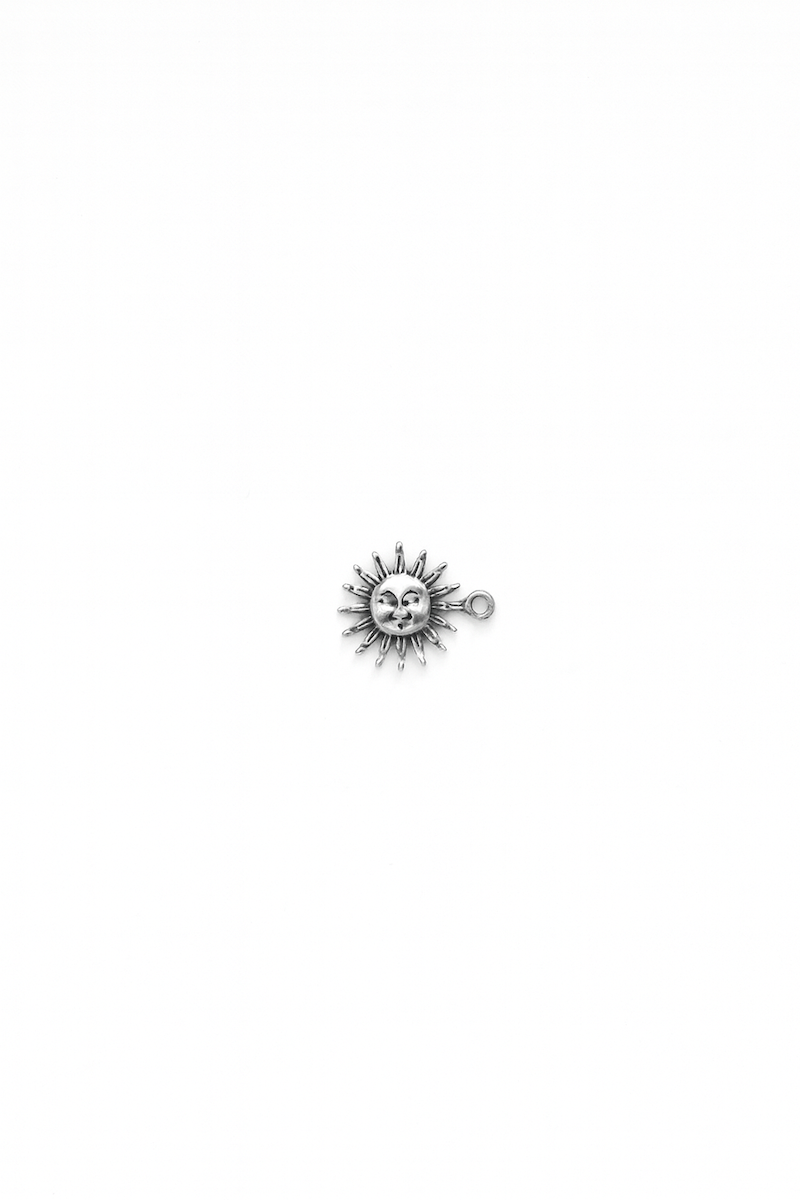 Sonne Charm