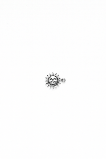 Sonne Charm