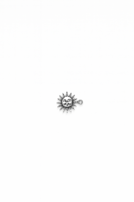 Sonne Charm