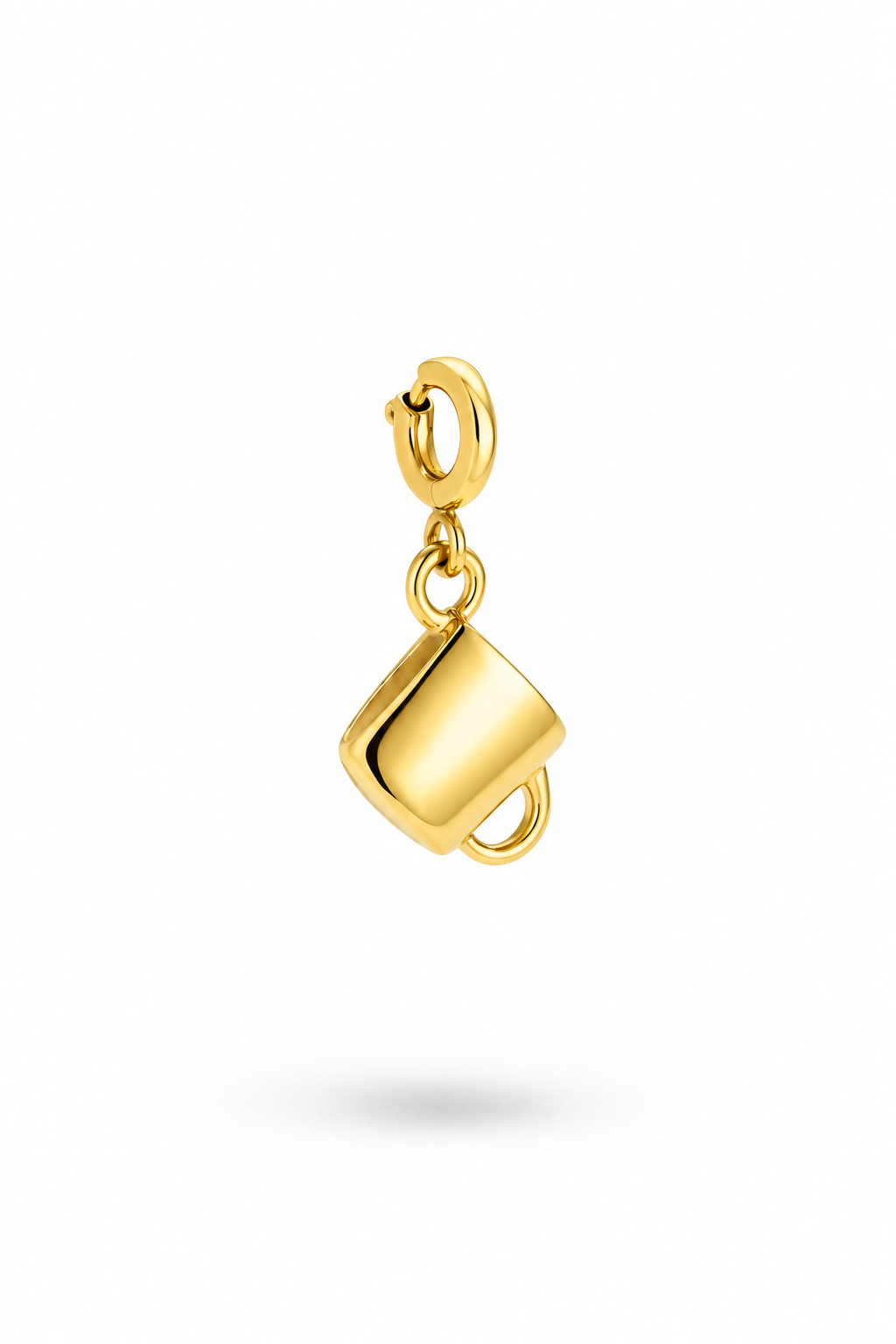 Tasse Charm