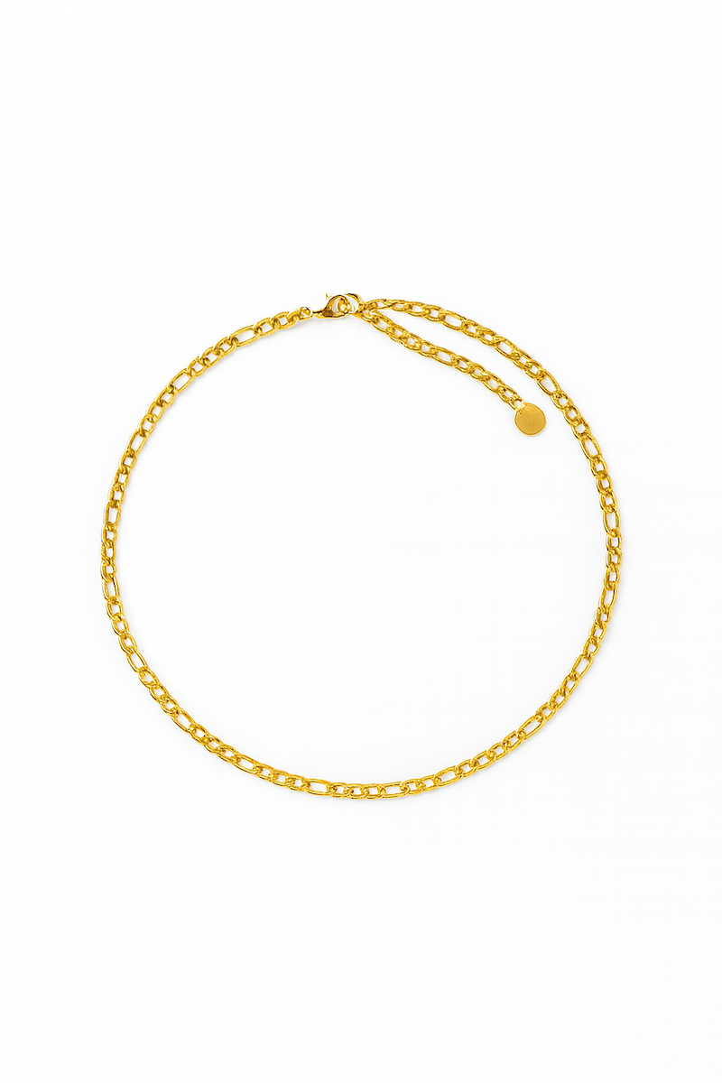Figaro Kette
