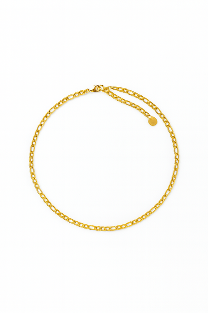 Figaro Kette