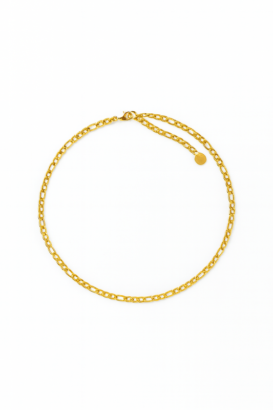 Figaro Kette