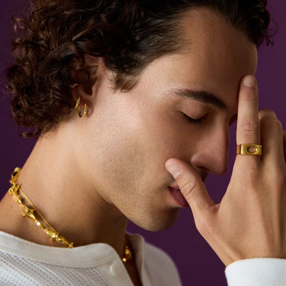 Bague Noa Ring