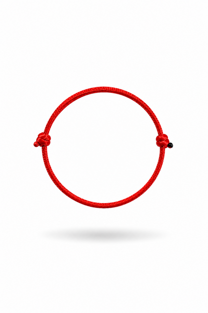 Friendship Bracelet Farben