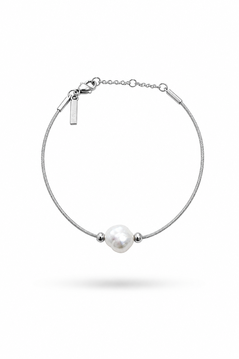 Ocean Armband
