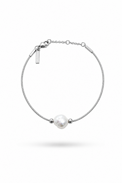 Ocean Armband